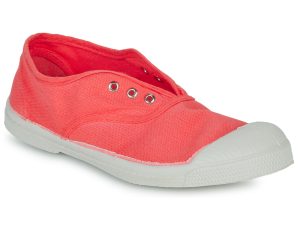 Xαμηλά Sneakers Bensimon ELLY ENFANT