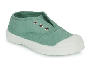 Xαμηλά Sneakers Bensimon ELLY ENFANT