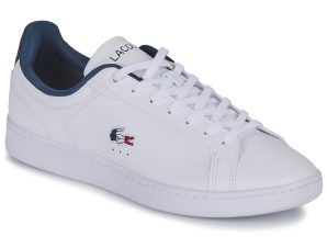 Xαμηλά Sneakers Lacoste CARNABY PRO