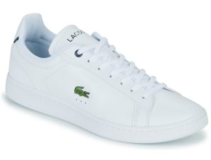 Xαμηλά Sneakers Lacoste CARNABY PRO