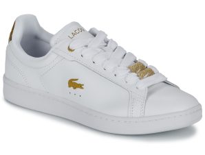 Xαμηλά Sneakers Lacoste CARNABY PRO