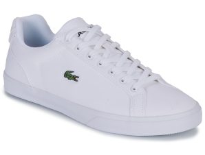 Xαμηλά Sneakers Lacoste LEROND PRO