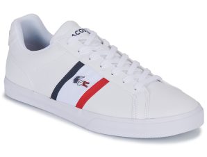 Xαμηλά Sneakers Lacoste LEROND PRO