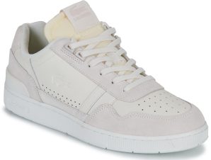 Xαμηλά Sneakers Lacoste T-CLIP