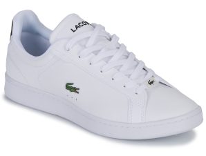 Xαμηλά Sneakers Lacoste CARNABY PRO