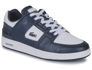 Xαμηλά Sneakers Lacoste COURT CAGE