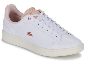 Xαμηλά Sneakers Lacoste CARNABY PRO