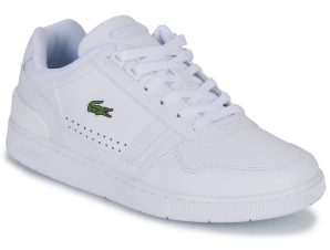 Xαμηλά Sneakers Lacoste T-CLIP