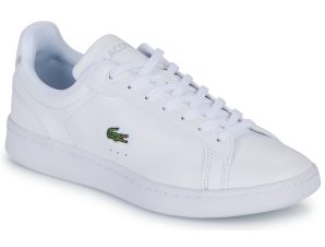 Xαμηλά Sneakers Lacoste CARNABY PRO