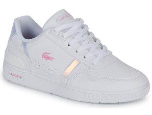 Xαμηλά Sneakers Lacoste T-CLIP