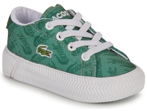 Xαμηλά Sneakers Lacoste GRIPSHOT