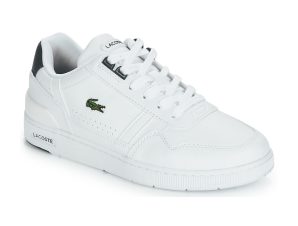 Xαμηλά Sneakers Lacoste T-CLIP