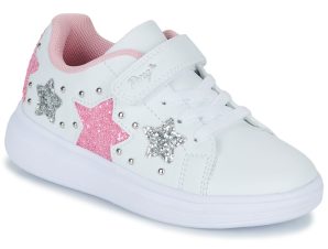 Xαμηλά Sneakers Primigi B G TWEEN