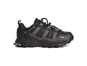 Xαμηλά Sneakers adidas Hyperturf Adventure GX2022