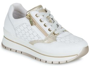 Xαμηλά Sneakers IgI&CO DONNA ANISIA