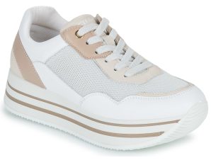 Xαμηλά Sneakers IgI&CO DONNA KAY