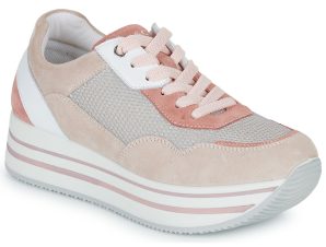 Xαμηλά Sneakers IgI&CO DONNA KAY