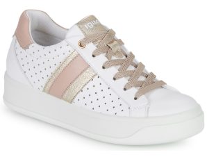 Xαμηλά Sneakers IgI&CO DONNA AVA