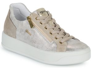 Xαμηλά Sneakers IgI&CO DONNA AVA