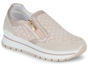 Xαμηλά Sneakers IgI&CO DONNA ANISIA