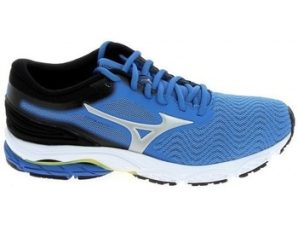 Παπούτσια για τρέξιμο Mizuno Wave Prodigy 3 Bleu