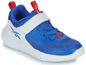 Xαμηλά Sneakers Reebok Sport REEBOK RUSH RUNNER 4.0 ALT