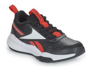 Xαμηλά Sneakers Reebok Sport REEBOK XT SPRINTER 2.0 ALT