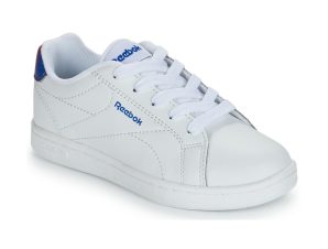 Xαμηλά Sneakers Reebok Classic RBK ROYAL COMPLETE CLN 2.0