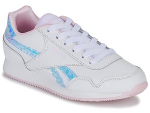 Xαμηλά Sneakers Reebok Classic REEBOK ROYAL CL JOG 3.0