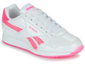 Xαμηλά Sneakers Reebok Classic REEBOK ROYAL CL JOG 3.0