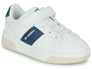 Xαμηλά Sneakers Umbro UM NIKKY VLC