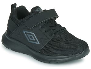 Xαμηλά Sneakers Umbro UM NORA VLC