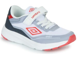 Xαμηλά Sneakers Umbro UM PRIAM VLC