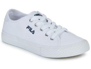 Xαμηλά Sneakers Fila POINTER CLASSIC kids