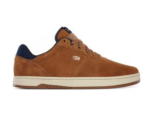 Skate Παπούτσια Etnies Josl1n