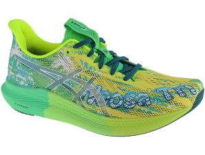 Παπούτσια για τρέξιμο Asics Gel-Noosa Tri 14