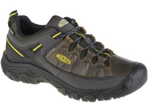 Πεζοπορίας Keen Targhee III WP