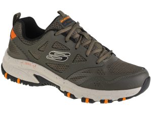 Xαμηλά Sneakers Skechers Hillcrest