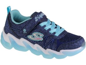 Xαμηλά Sneakers Skechers Hyper Surge