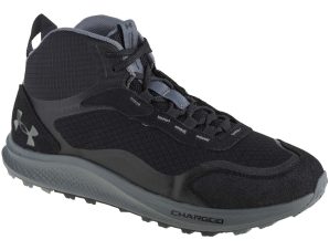 Πεζοπορίας Under Armour Charged Bandit Trek 2