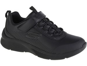 Xαμηλά Sneakers Skechers Microspec-Classmate