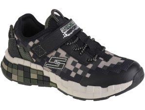 Xαμηλά Sneakers Skechers Mega-Craft