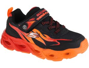 Xαμηλά Sneakers Skechers Thermo Flash – Heat-Flux