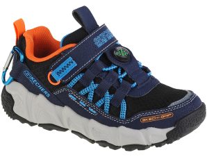 Xαμηλά Sneakers Skechers Velocitrek – Pro Scout