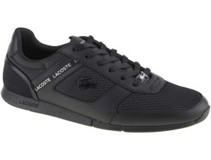 Xαμηλά Sneakers Lacoste Menerva