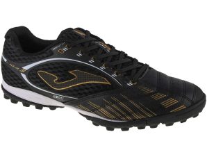 Ποδοσφαίρου Joma Liga 2201 TF