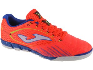 Παπούτσια Sport Joma Liga-5 22 LIGW IN