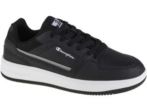 Xαμηλά Sneakers Champion Evolve Low