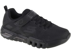 Xαμηλά Sneakers Skechers Flex-Glow