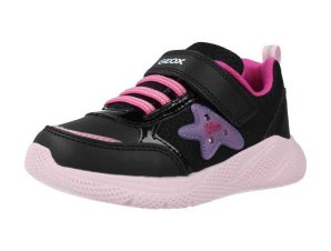 Xαμηλά Sneakers Geox B SPRINTYE GIRL D